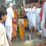 Vraj-Yatra-2014- (1708)